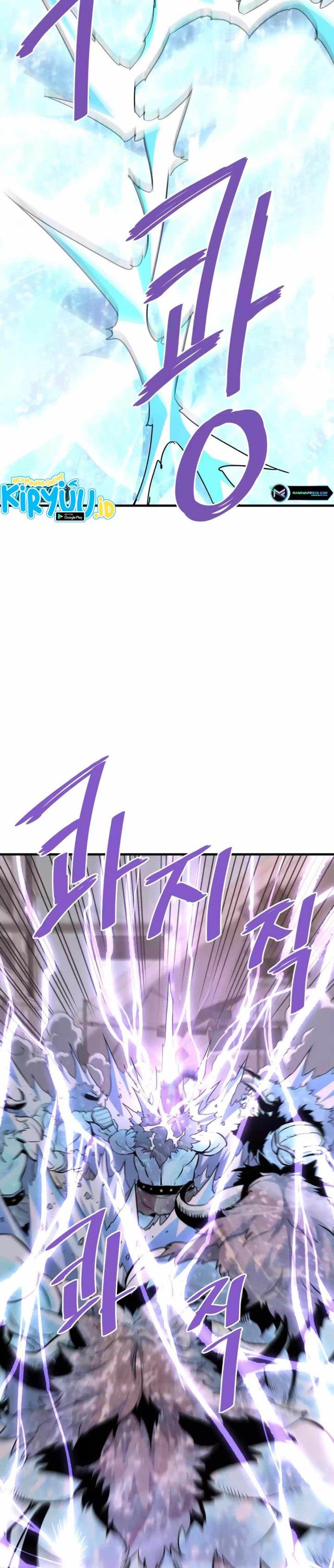 image-komik-returned-from-hell-chapter-83-9/42