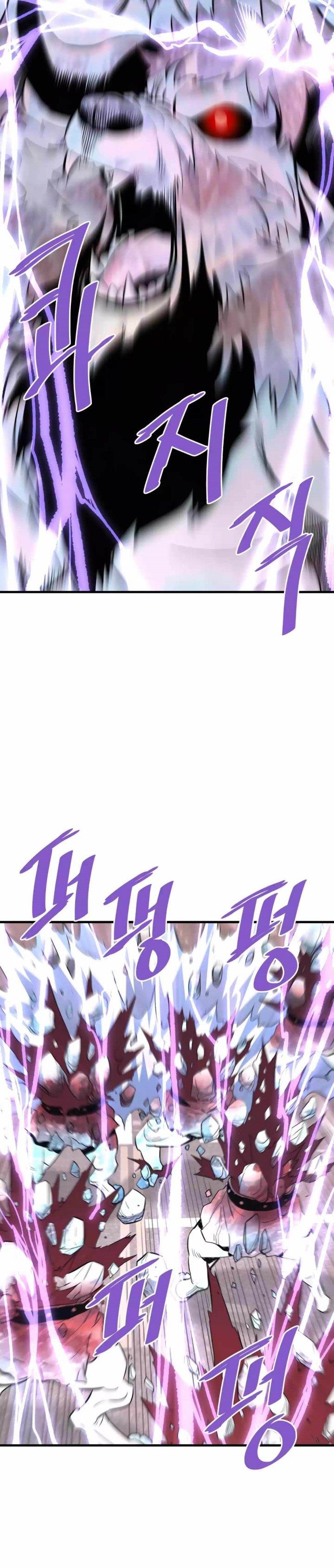 image-komik-returned-from-hell-chapter-83-10/42