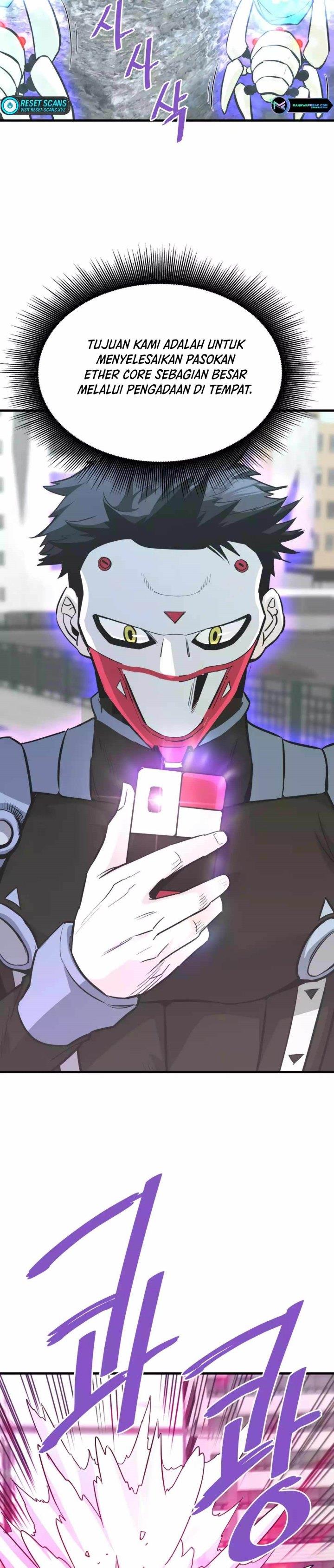 image-komik-returned-from-hell-chapter-83-13/42