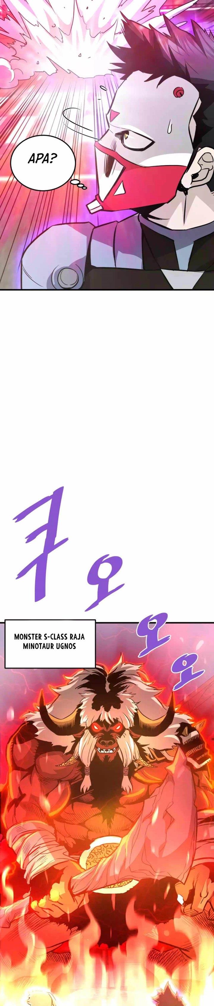 image-komik-returned-from-hell-chapter-83-14/42