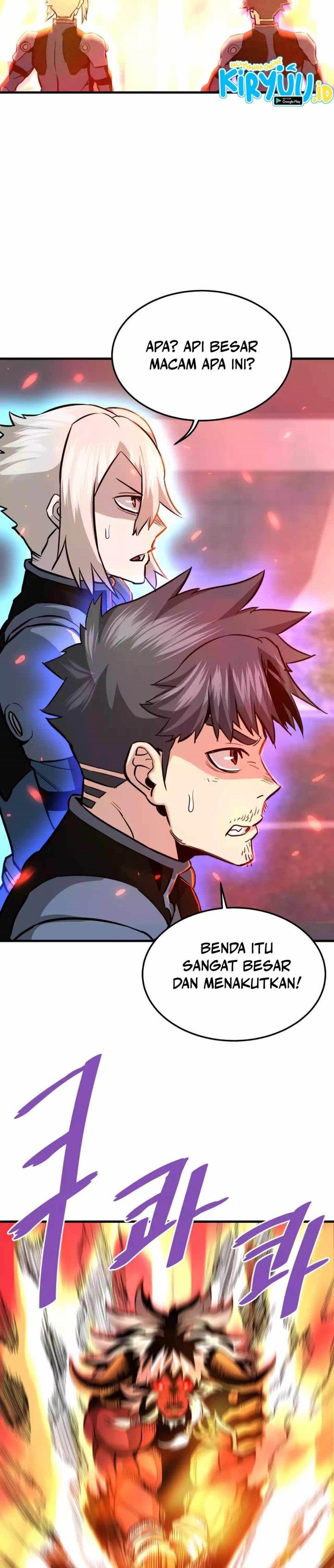 image-komik-returned-from-hell-chapter-83-15/42