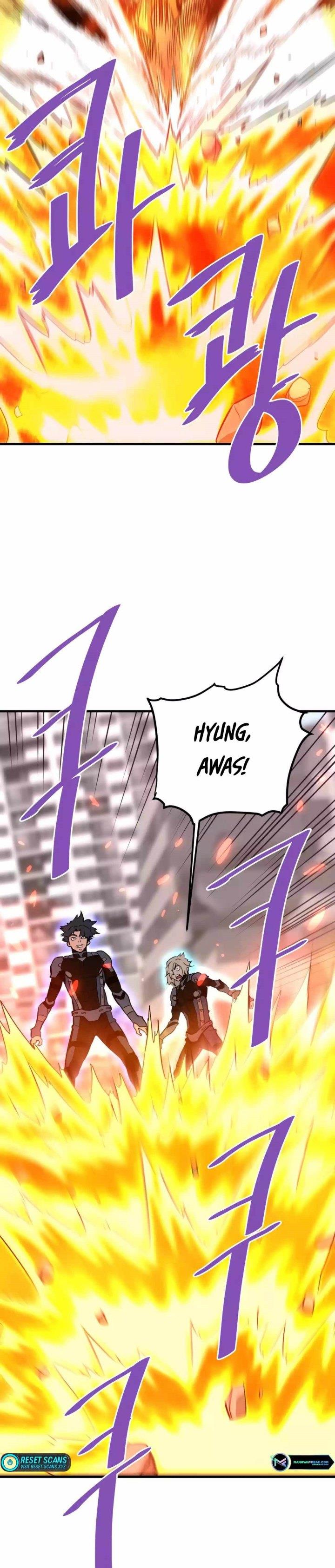 image-komik-returned-from-hell-chapter-83-16/42