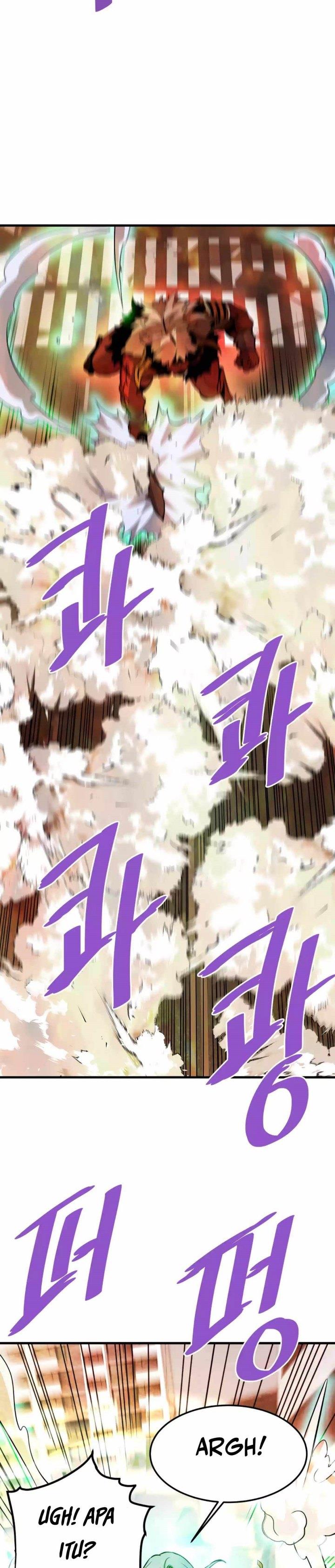 image-komik-returned-from-hell-chapter-83-17/42