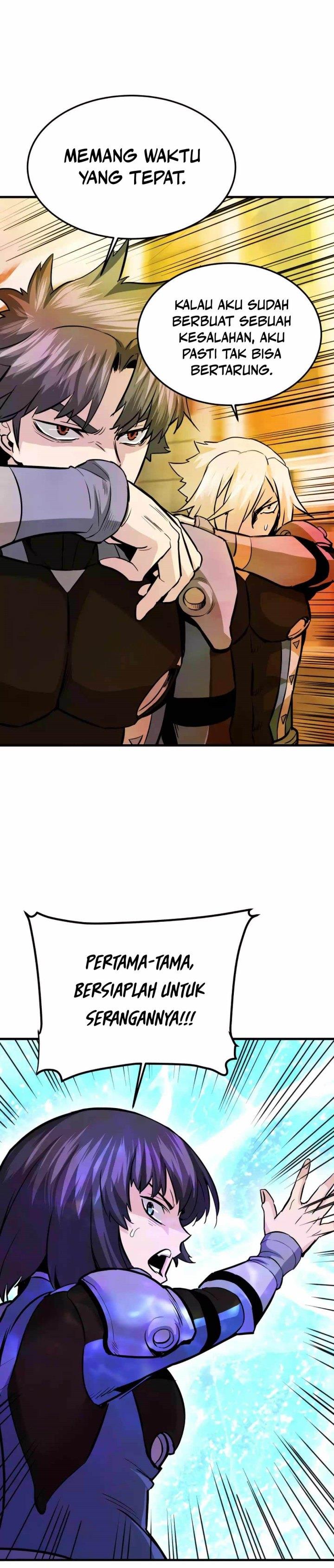 image-komik-returned-from-hell-chapter-83-19/42