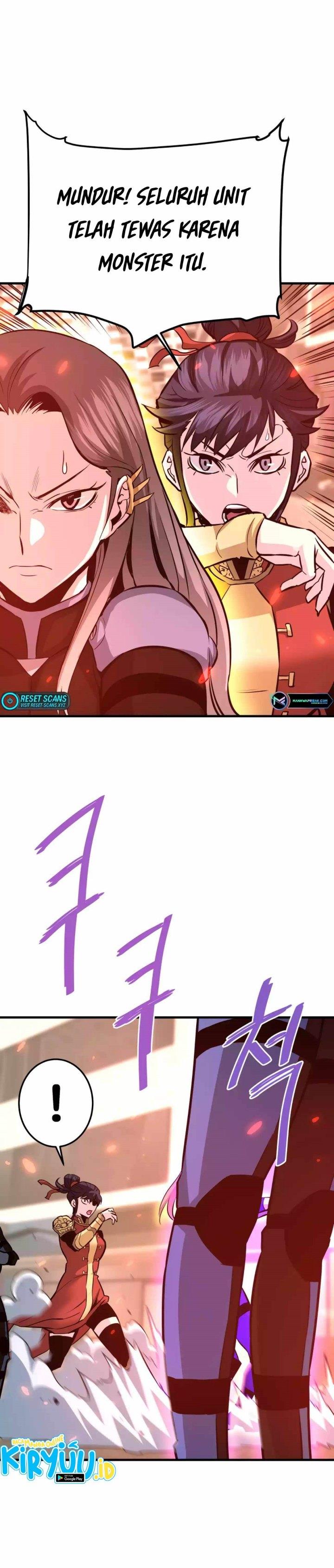 image-komik-returned-from-hell-chapter-83-20/42