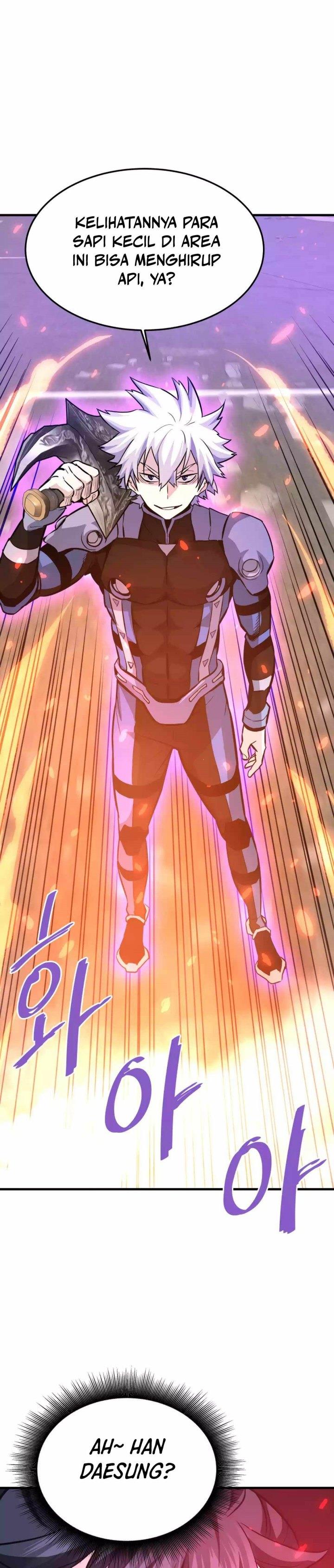 image-komik-returned-from-hell-chapter-83-21/42