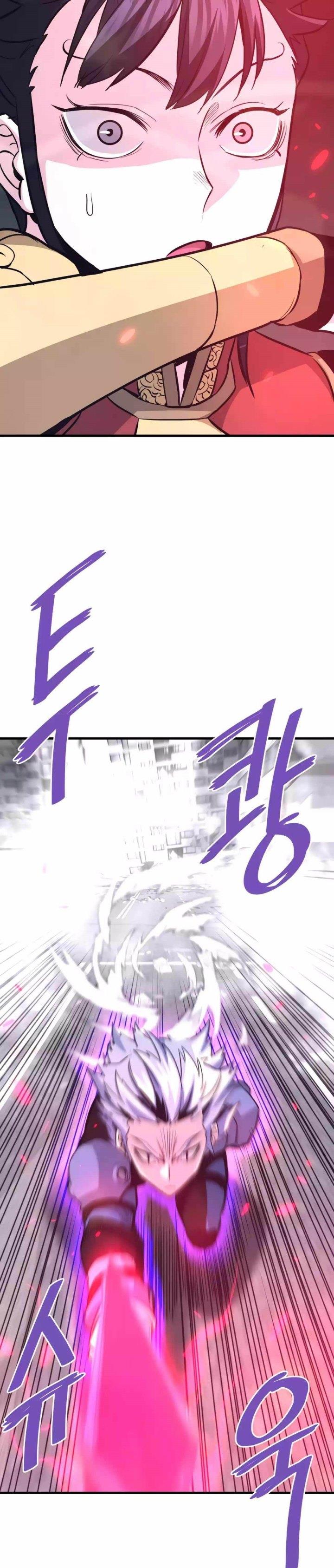 image-komik-returned-from-hell-chapter-83-22/42