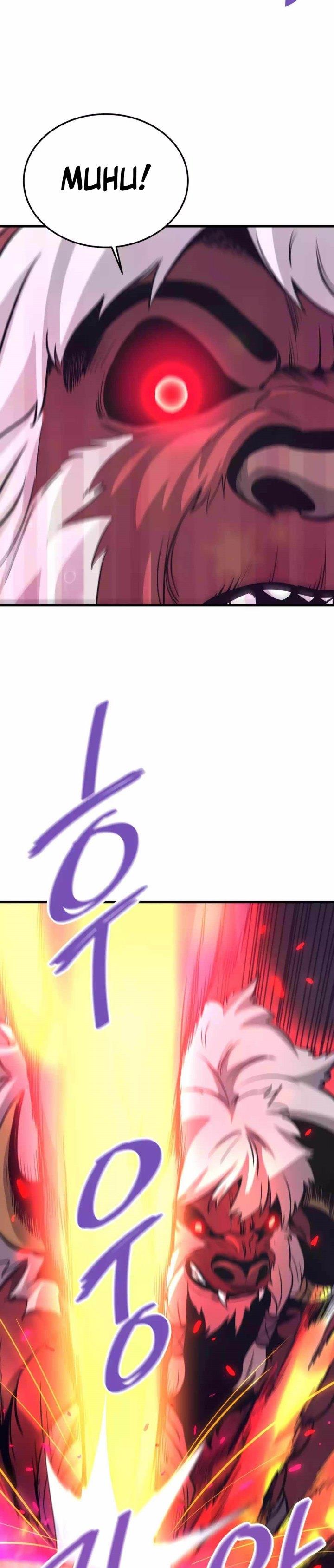 image-komik-returned-from-hell-chapter-83-23/42