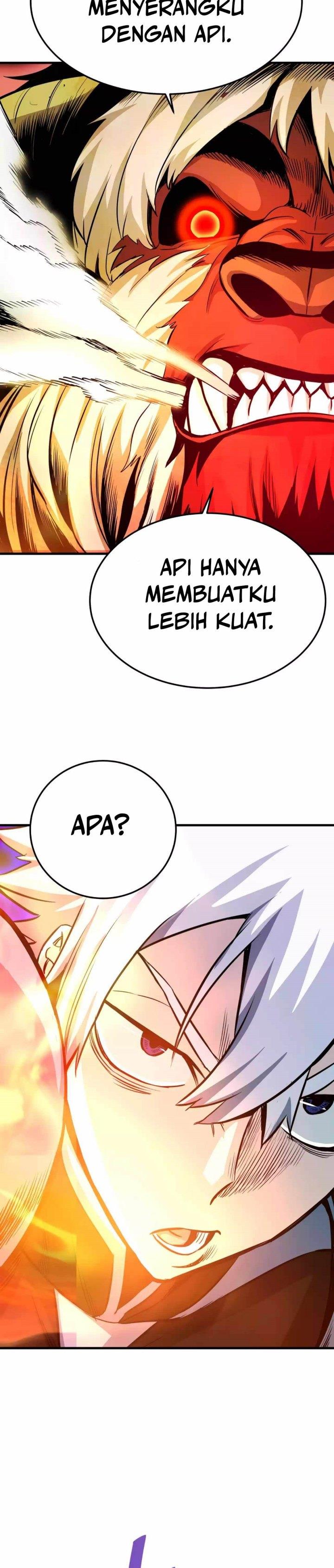 image-komik-returned-from-hell-chapter-83-25/42