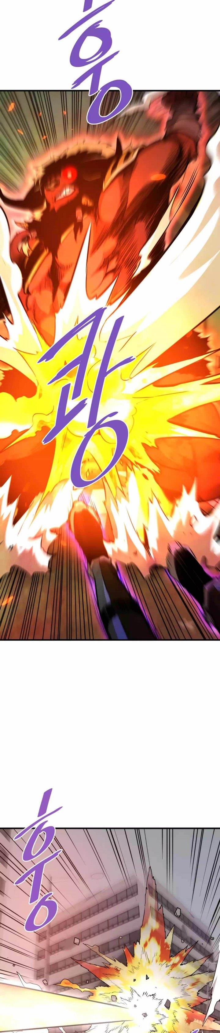 image-komik-returned-from-hell-chapter-83-26/42