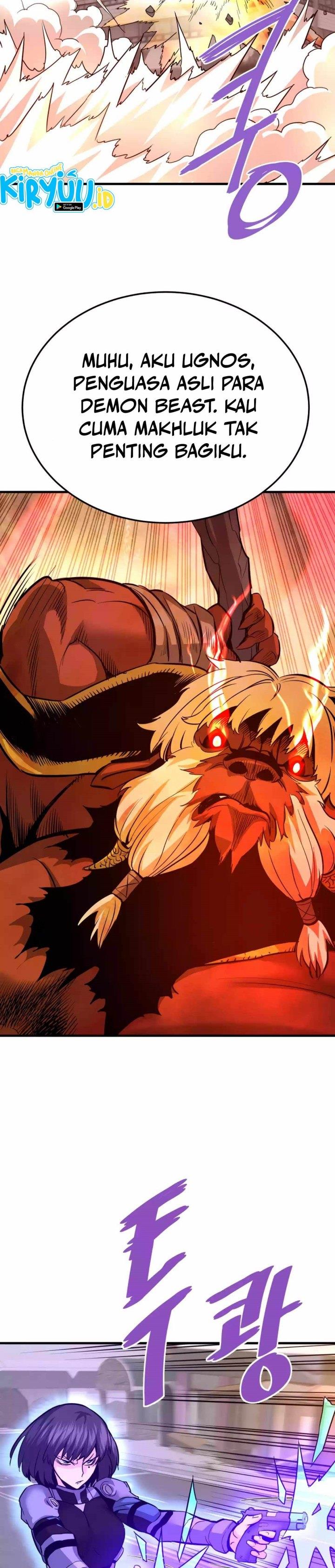 image-komik-returned-from-hell-chapter-83-27/42