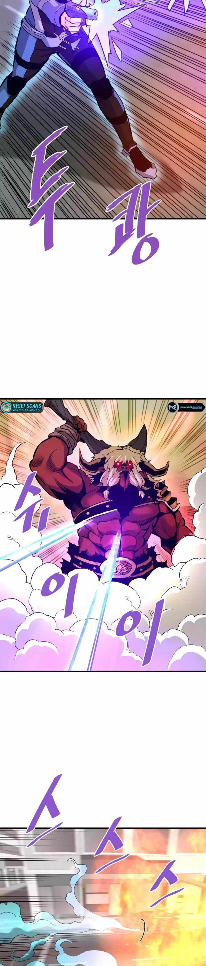 image-komik-returned-from-hell-chapter-83-28/42