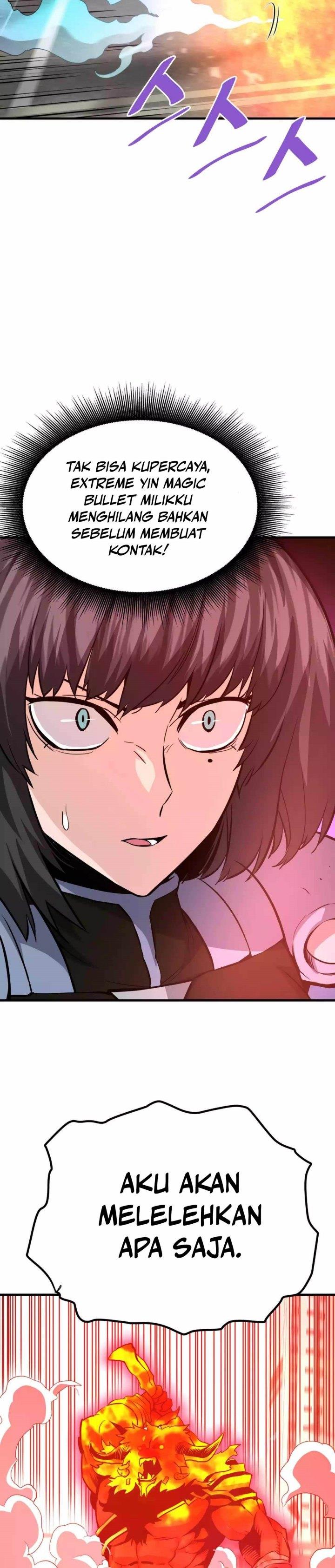 image-komik-returned-from-hell-chapter-83-29/42