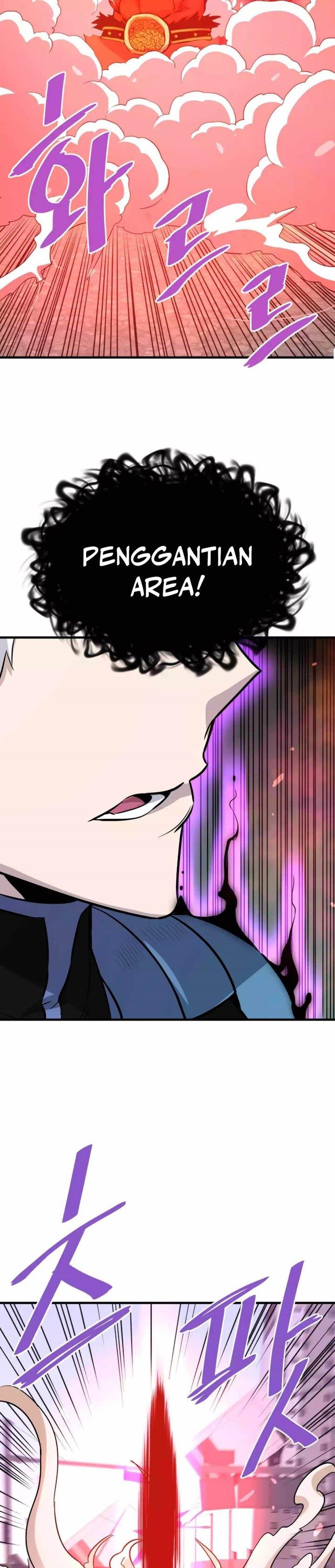 image-komik-returned-from-hell-chapter-83-30/42