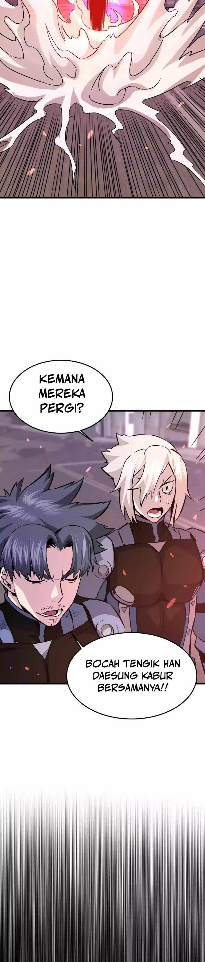 image-komik-returned-from-hell-chapter-83-31/42
