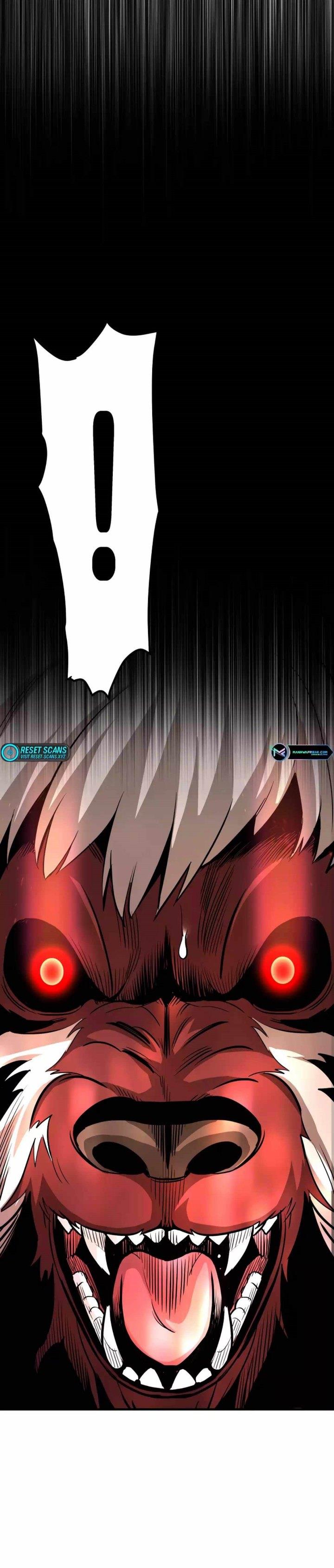 image-komik-returned-from-hell-chapter-83-32/42