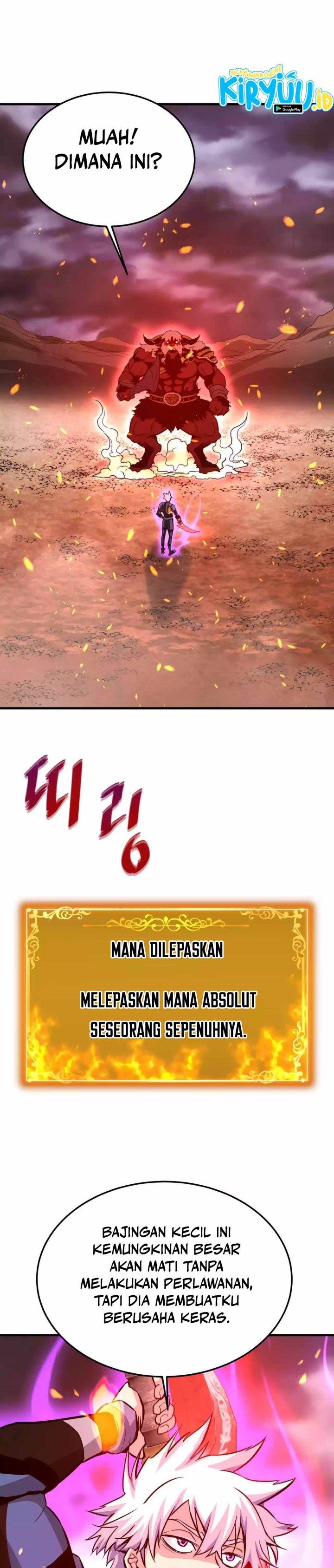 image-komik-returned-from-hell-chapter-83-33/42