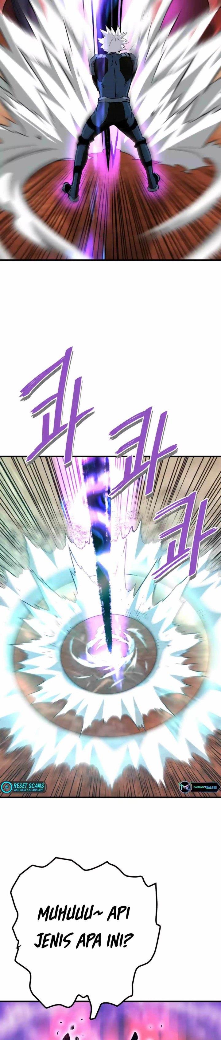 image-komik-returned-from-hell-chapter-83-35/42