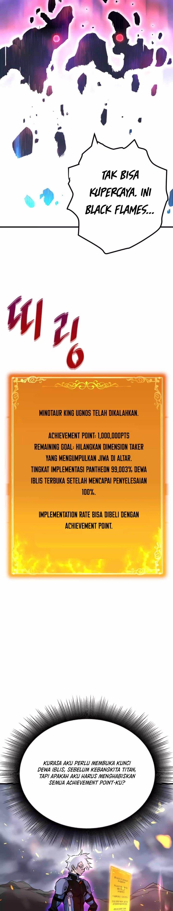 image-komik-returned-from-hell-chapter-83-36/42