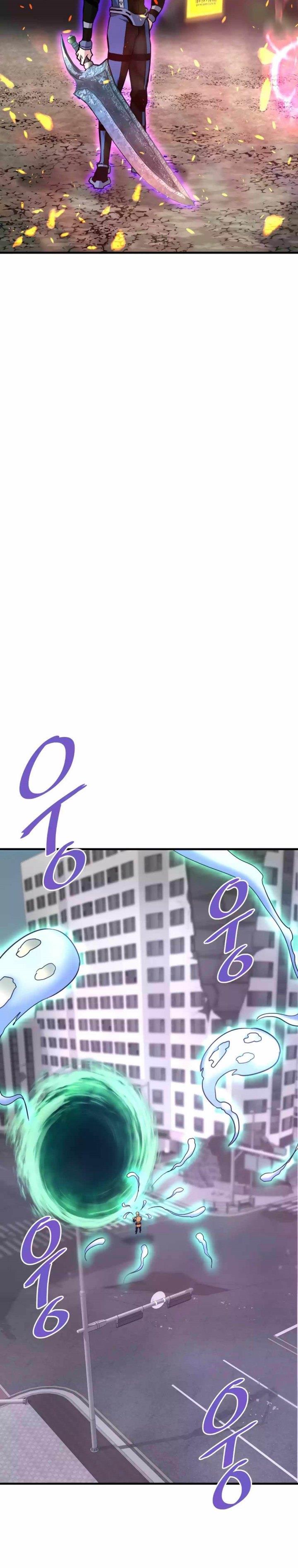 image-komik-returned-from-hell-chapter-83-37/42