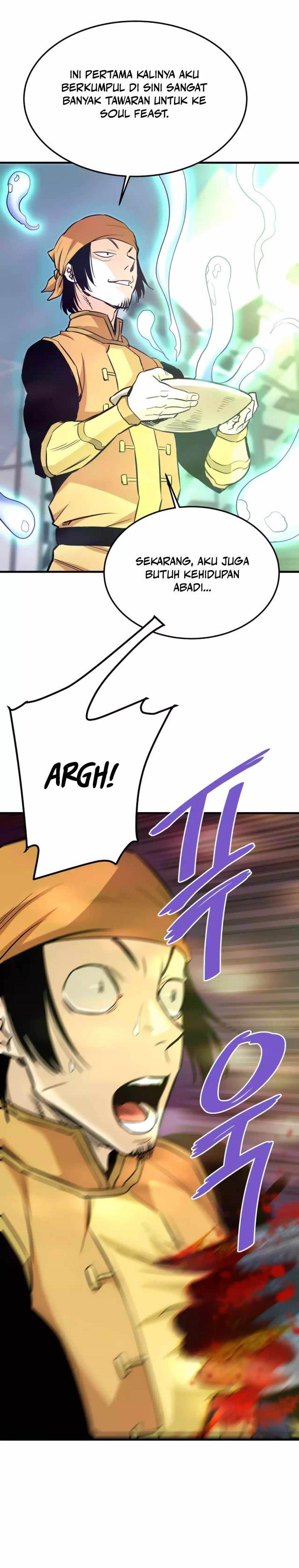 image-komik-returned-from-hell-chapter-83-38/42