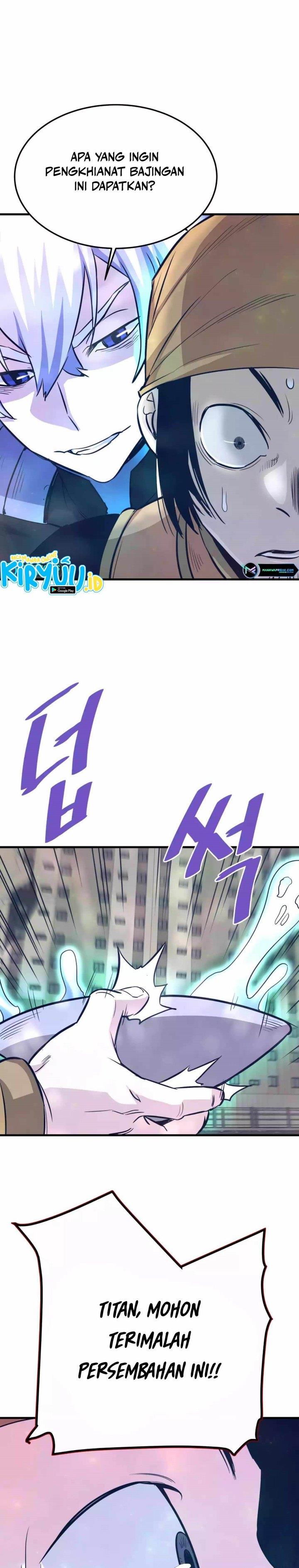 image-komik-returned-from-hell-chapter-83-39/42