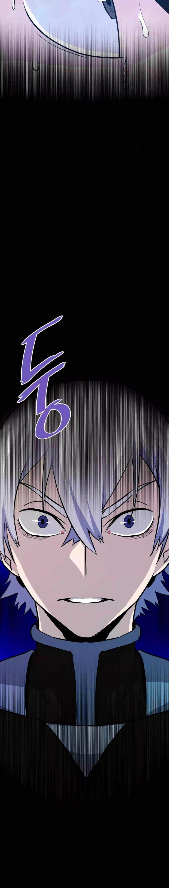 image-komik-returned-from-hell-chapter-83-40/42