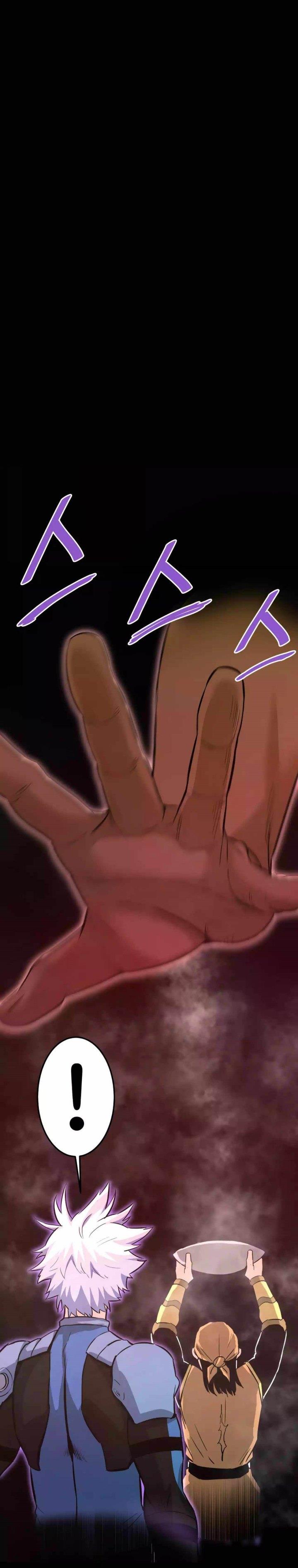 image-komik-returned-from-hell-chapter-83-41/42