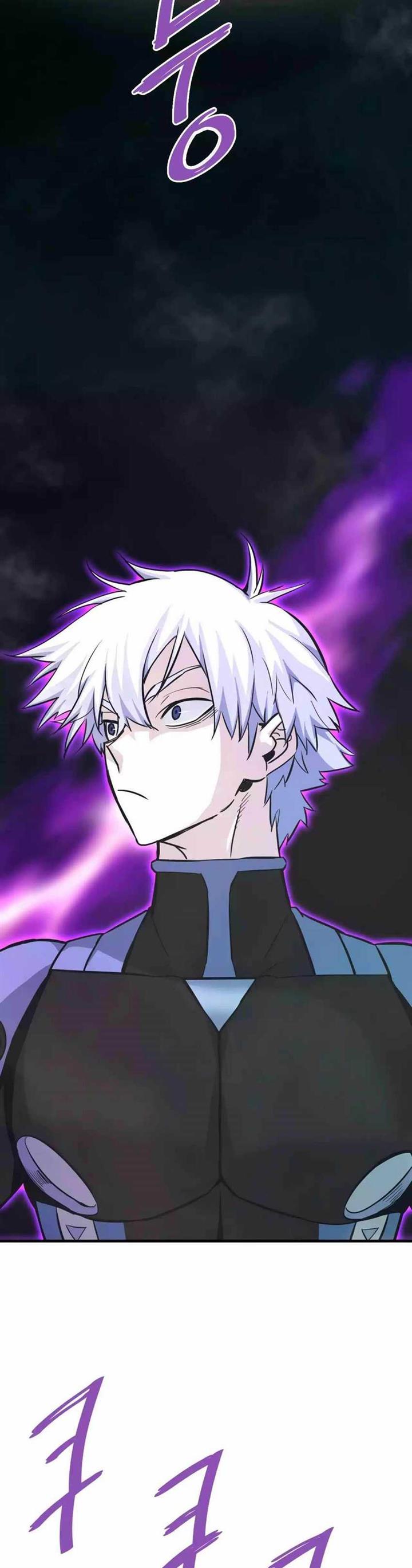 image-komik-returned-from-hell-chapter-84-0/48