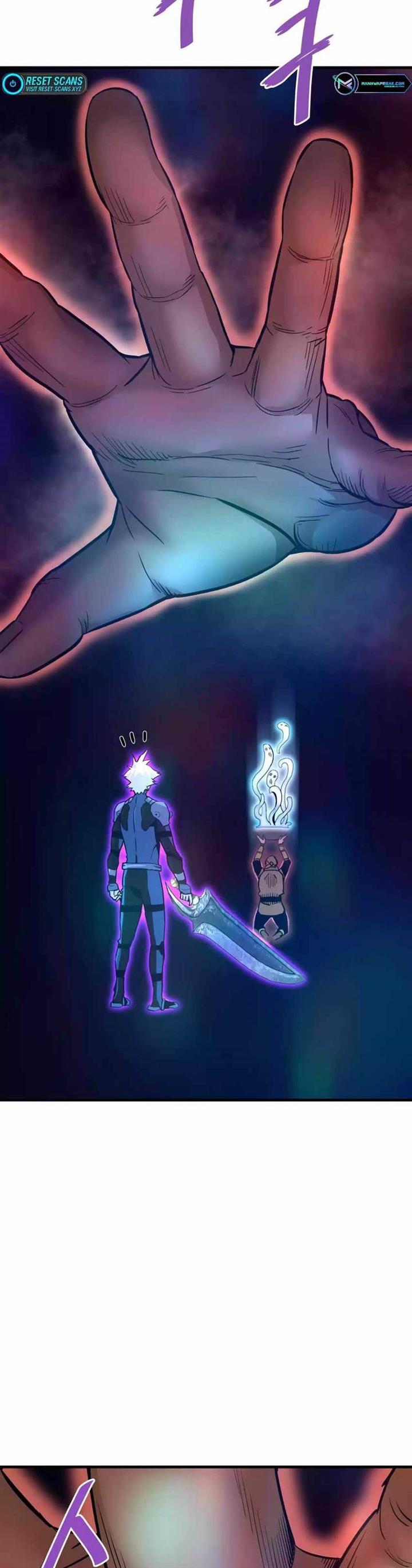 image-komik-returned-from-hell-chapter-84-1/48