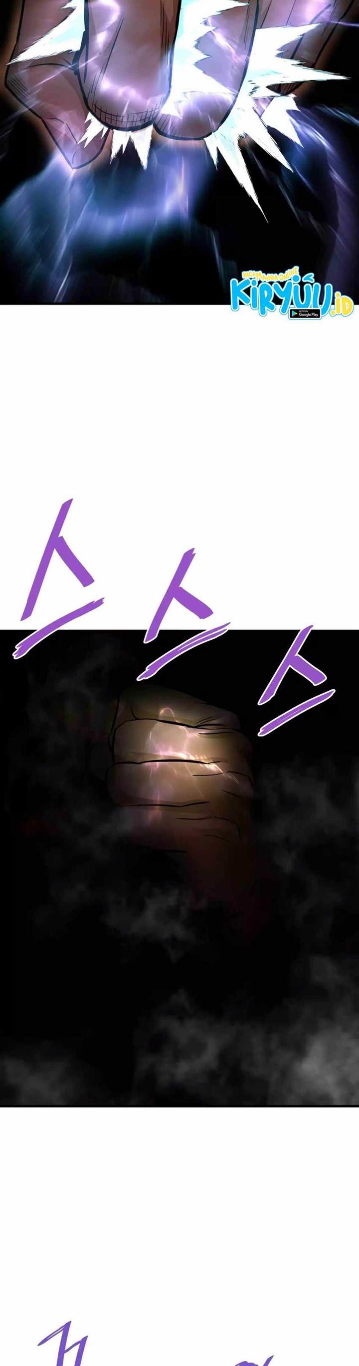 image-komik-returned-from-hell-chapter-84-3/48