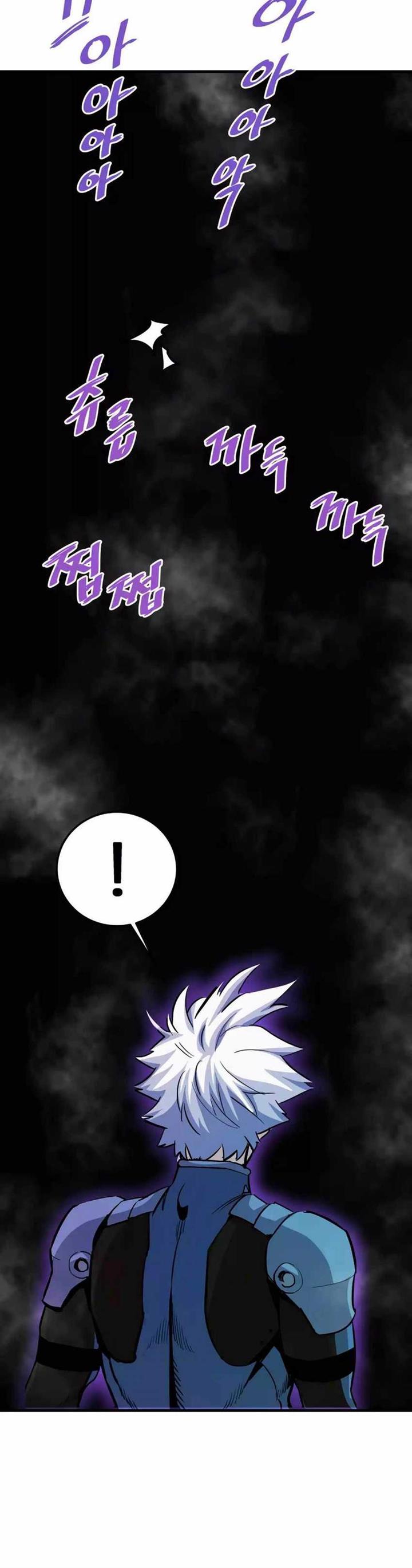 image-komik-returned-from-hell-chapter-84-4/48