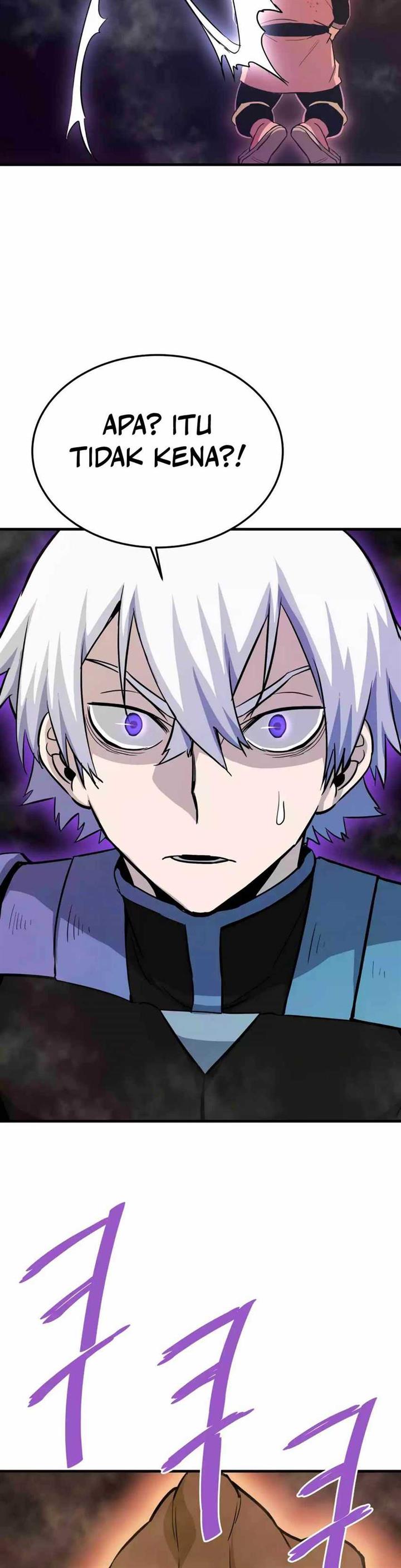 image-komik-returned-from-hell-chapter-84-7/48