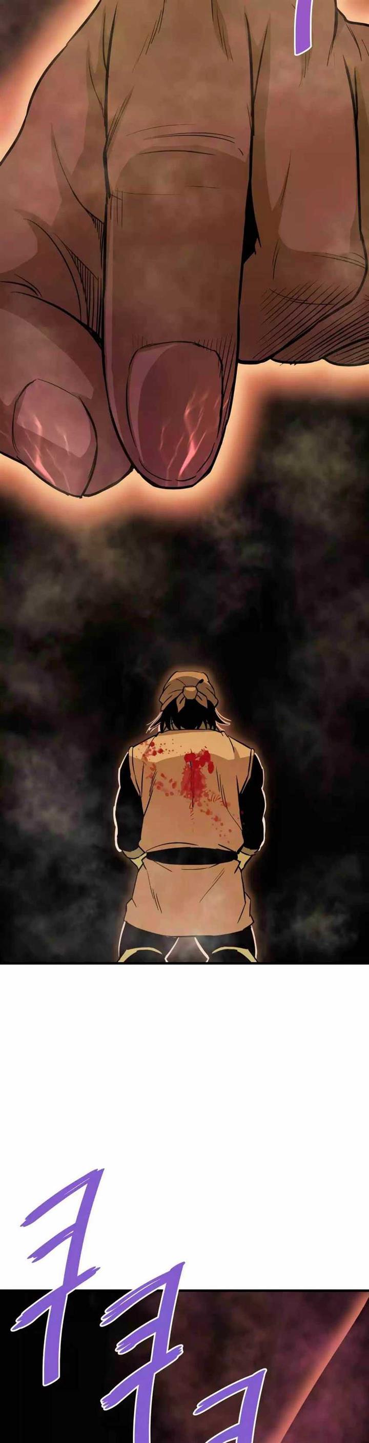 image-komik-returned-from-hell-chapter-84-8/48