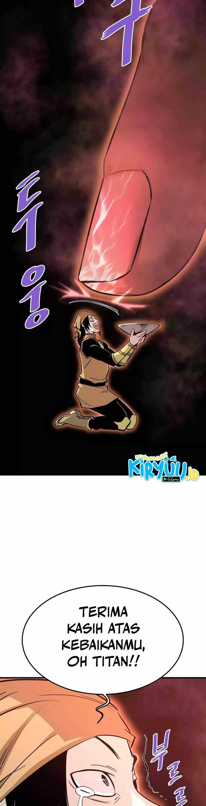 image-komik-returned-from-hell-chapter-84-9/48