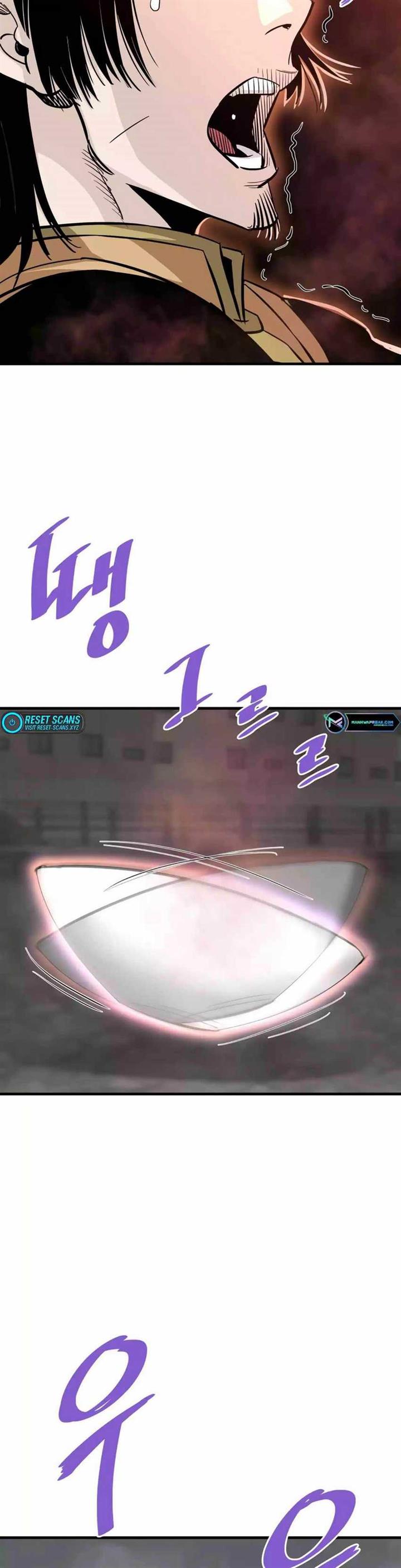 image-komik-returned-from-hell-chapter-84-10/48