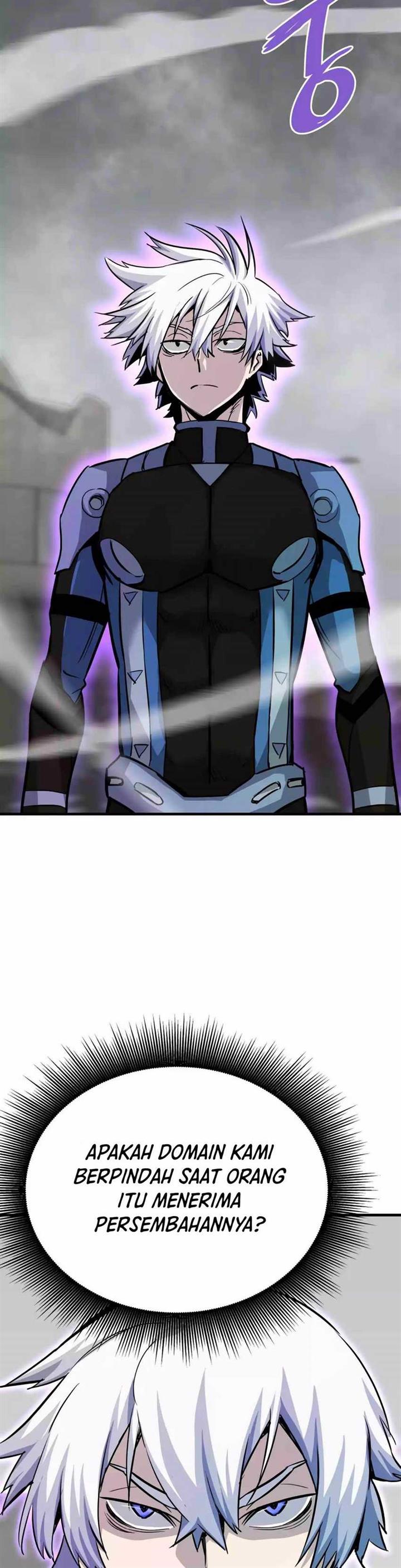 image-komik-returned-from-hell-chapter-84-11/48