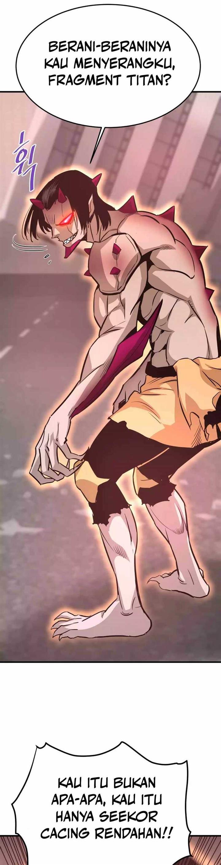 image-komik-returned-from-hell-chapter-84-13/48