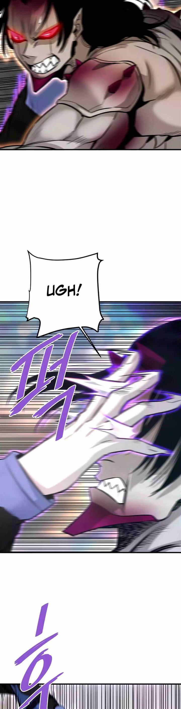 image-komik-returned-from-hell-chapter-84-16/48