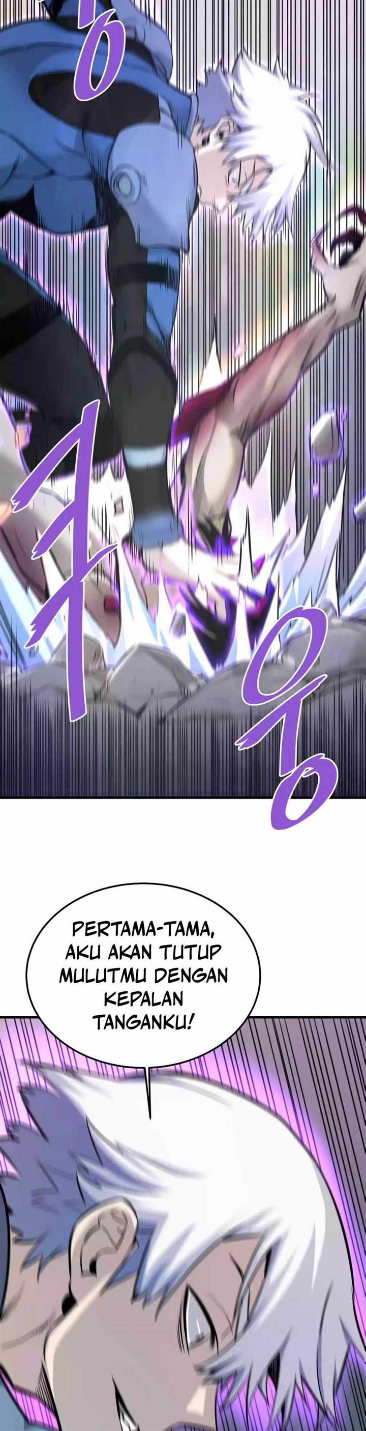 image-komik-returned-from-hell-chapter-84-17/48