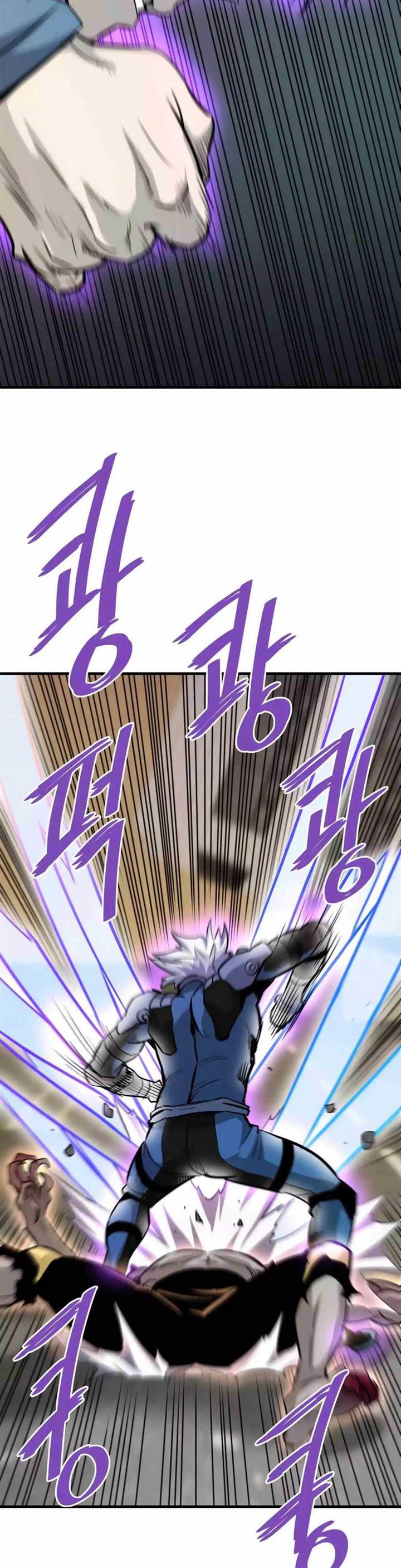 image-komik-returned-from-hell-chapter-84-18/48