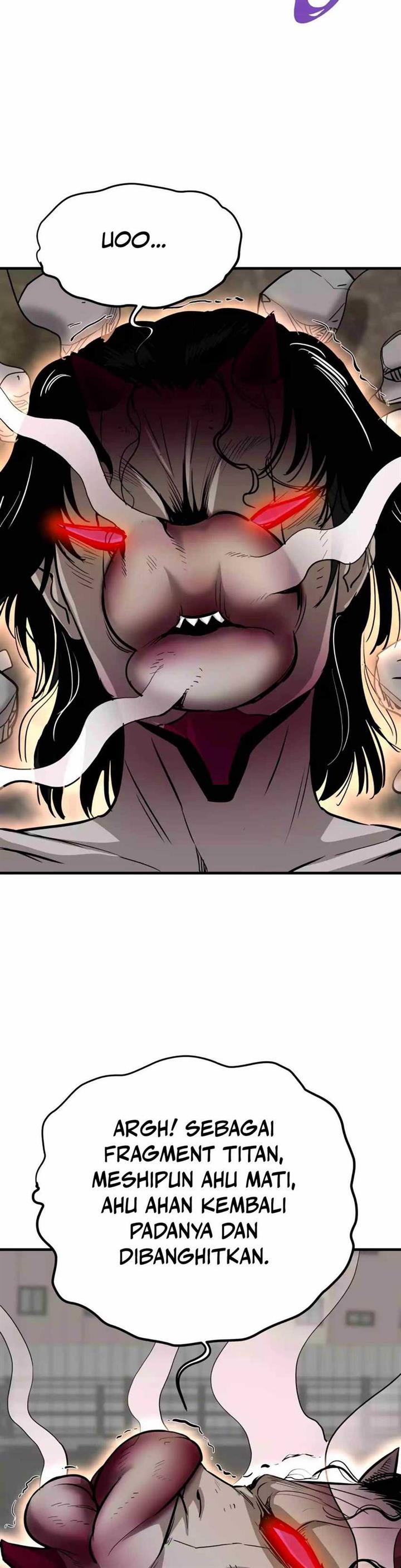 image-komik-returned-from-hell-chapter-84-19/48