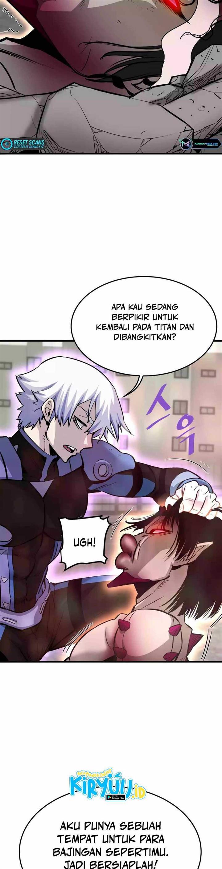 image-komik-returned-from-hell-chapter-84-20/48