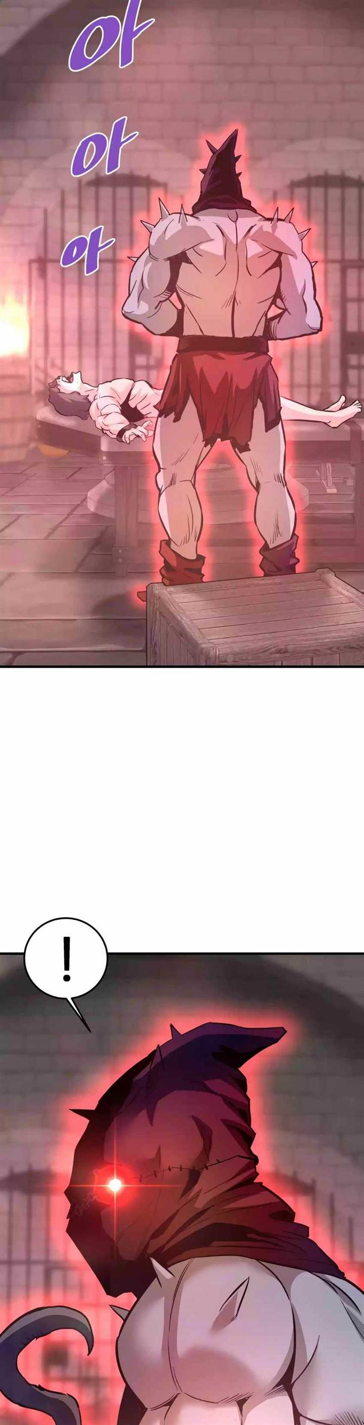 image-komik-returned-from-hell-chapter-84-22/48