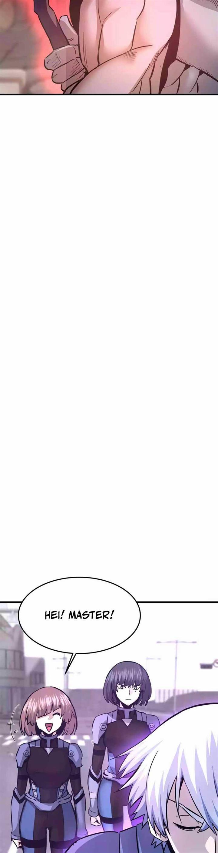 image-komik-returned-from-hell-chapter-84-23/48