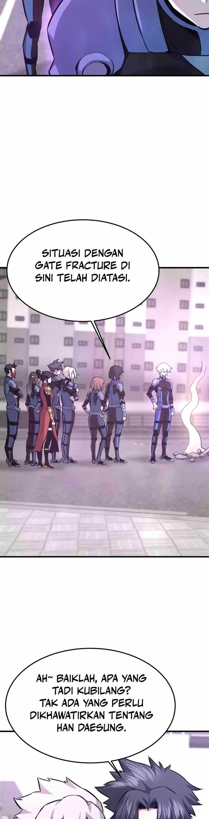 image-komik-returned-from-hell-chapter-84-24/48