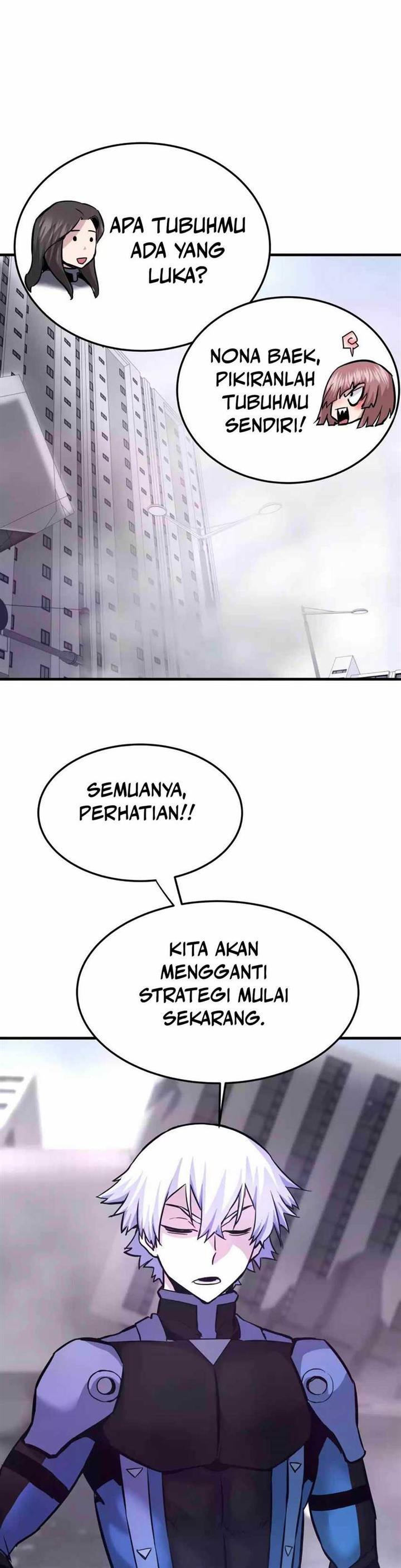 image-komik-returned-from-hell-chapter-84-26/48