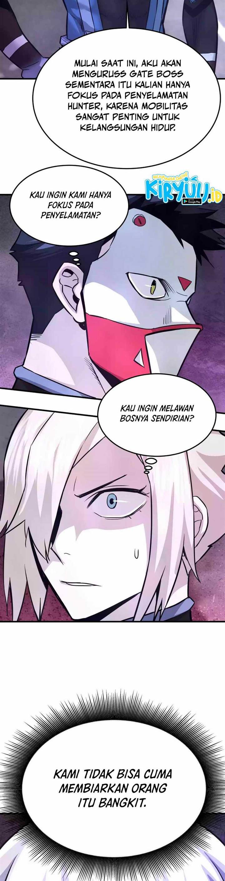 image-komik-returned-from-hell-chapter-84-27/48