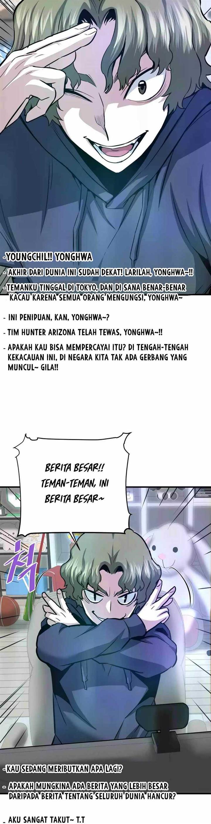 image-komik-returned-from-hell-chapter-84-29/48