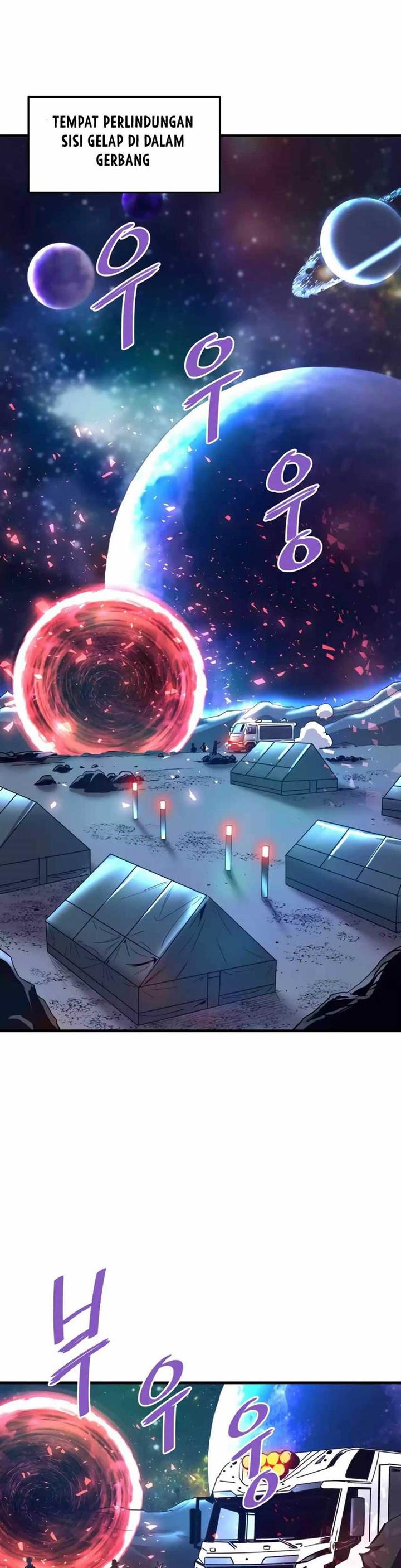 image-komik-returned-from-hell-chapter-84-34/48